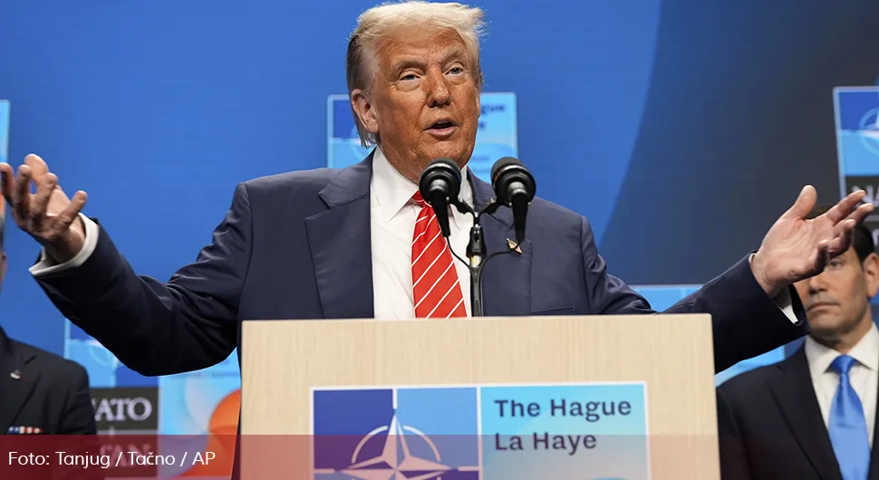 donald tramp.webp